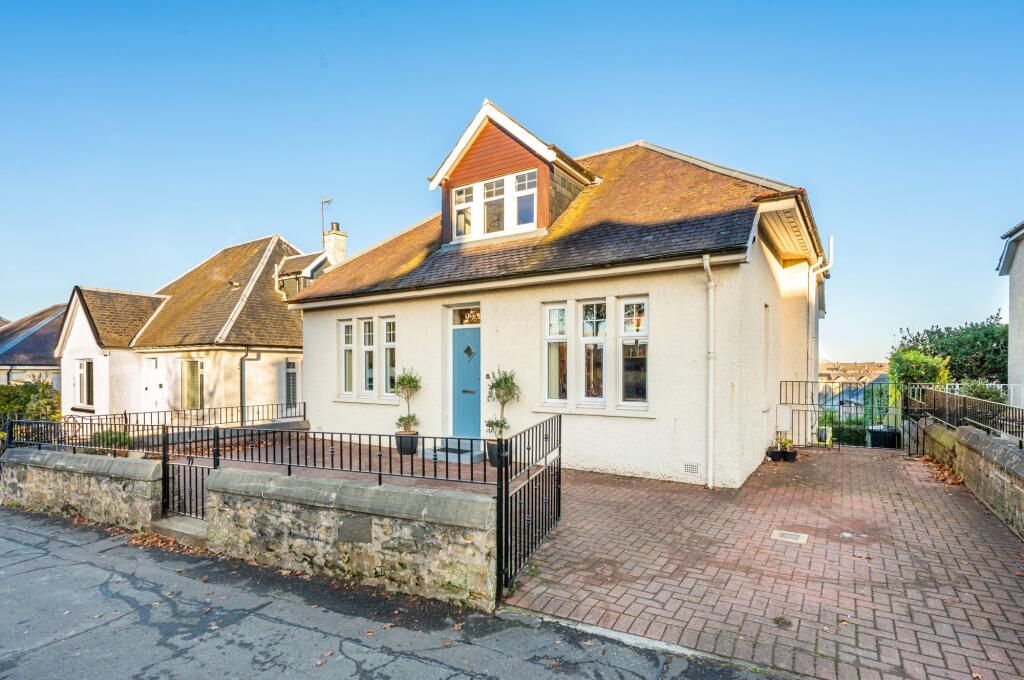 Main image of property: Glasgow Road, Stirling, FK7