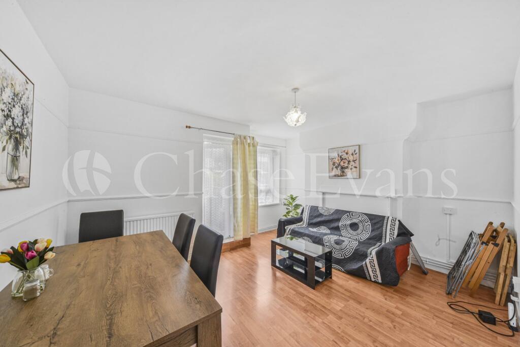 Main image of property: Southcott House, Devons Road, Bow, London, E3