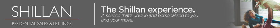 Get brand editions for Shillan Property, Crawley