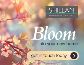 Get brand editions for Shillan Property, Crawley