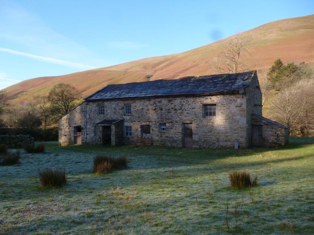 Residential development for sale in with 9.03 acres , Cautley, Sedbergh