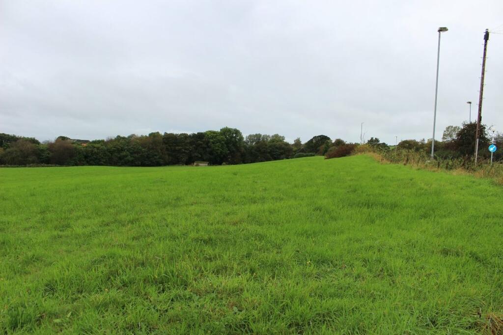Additional property image - Bury & Rochdale Old Road, Bury, BL9