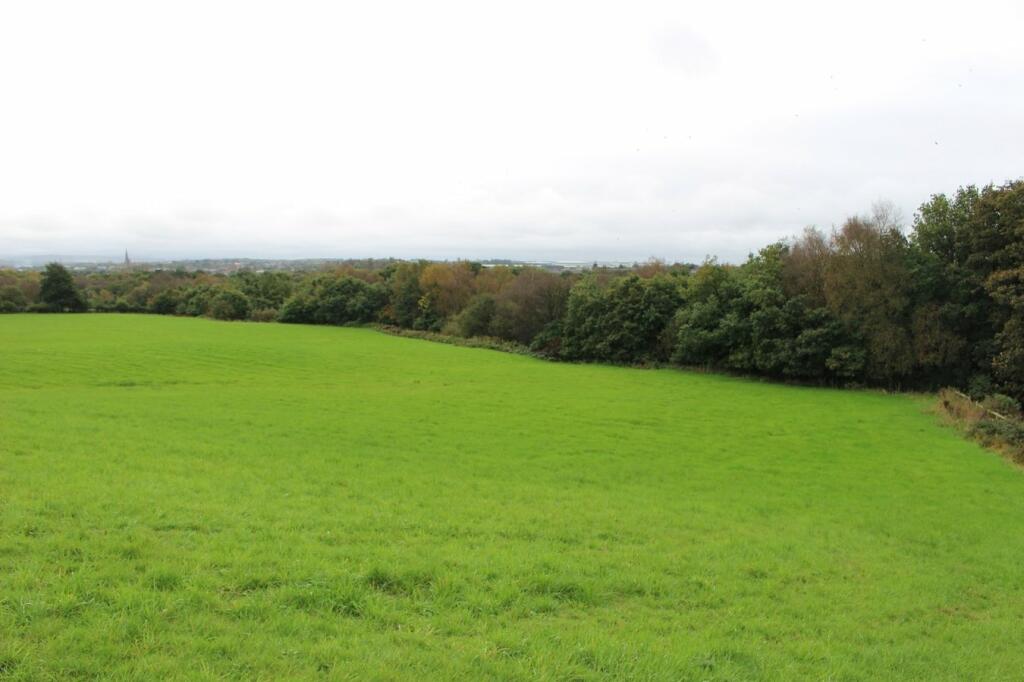 Additional property image - Bury & Rochdale Old Road, Bury, BL9