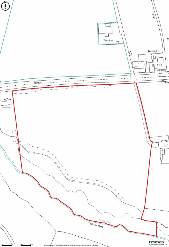 Additional property image - Bury & Rochdale Old Road, Bury, BL9