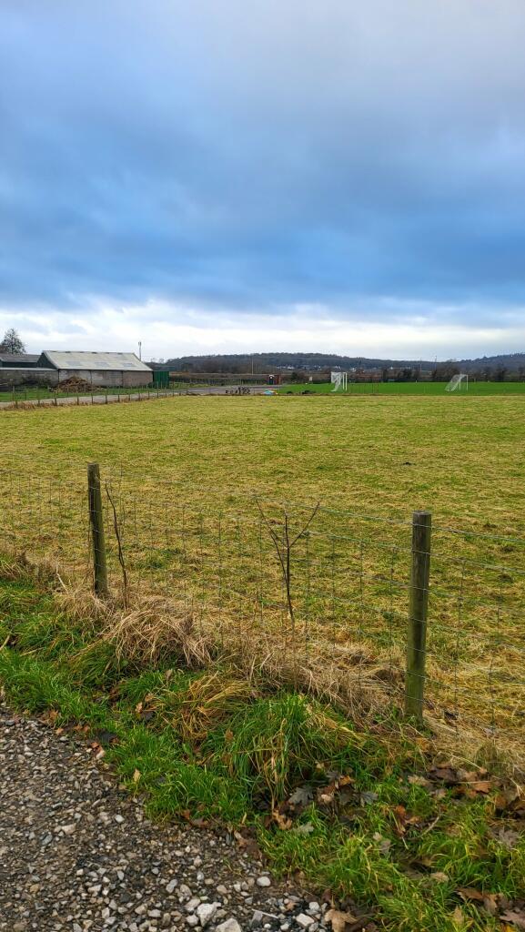 Farm land for sale in Carnforth, Lancaster, LA6