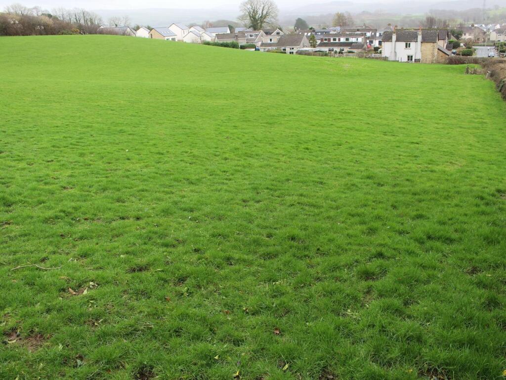 Farm land for sale in (Lot 2) Arrow Lane, Halton, Lancaster, LA2