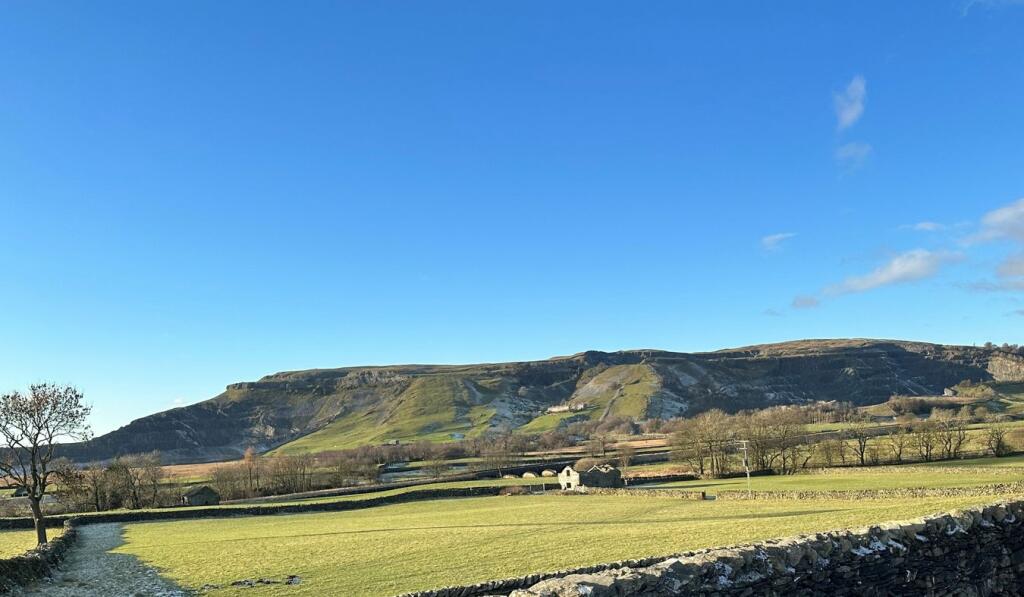 Additional property image - Studfold, Horton-in-Ribblesdale, Settle, BD24