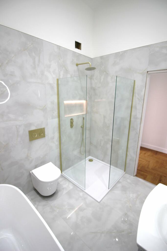 Additional property image - Gisburn Road, Sawley, Clitheroe, BB7