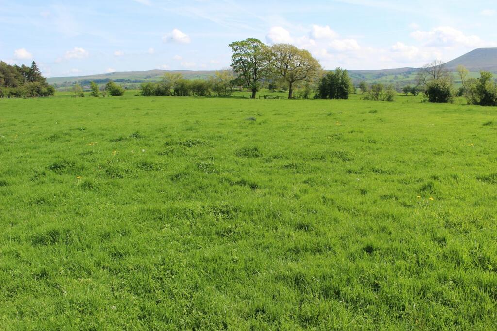 Additional property image - Gisburn Road, Sawley, Clitheroe, BB7