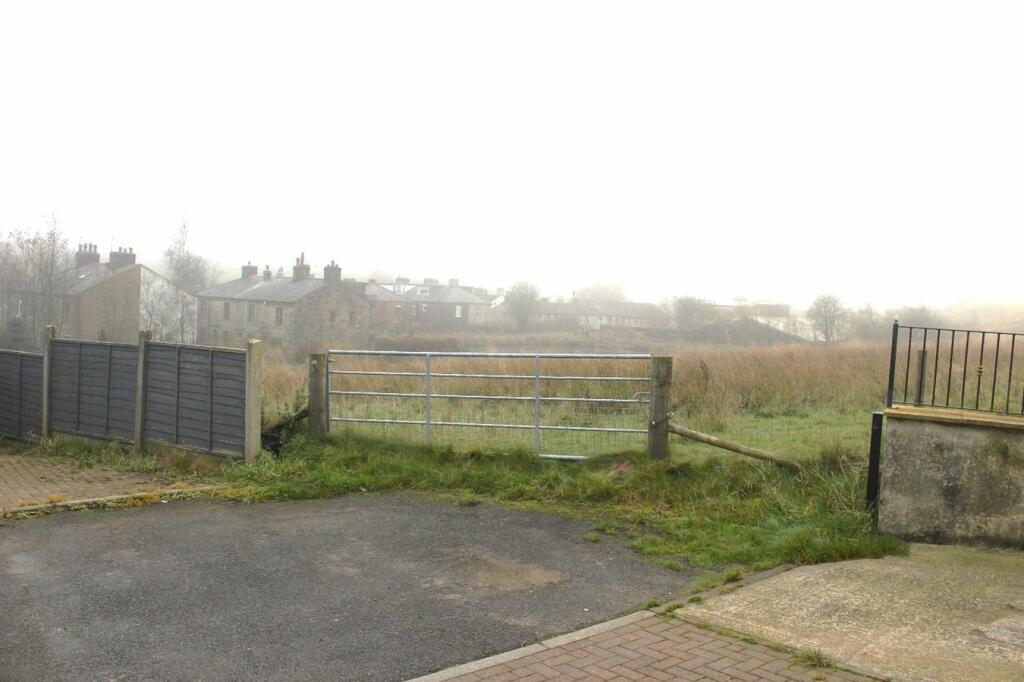 Additional property image - Isle of Man Mill, Lower House Green, Lumb, Rossendale, BB4