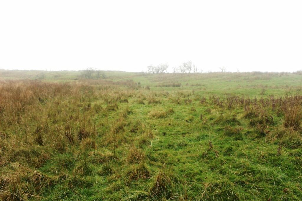 Additional property image - Isle of Man Mill, Lower House Green, Lumb, Rossendale, BB4