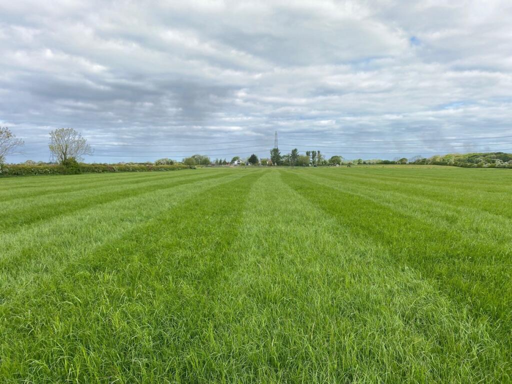 Main image of property: School Lane, Out Rawcliffe, Preston, PR3