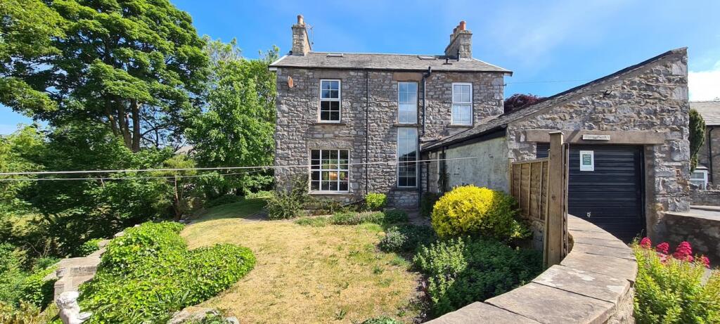 Main image of property: Main Street, Ingleton, LA6