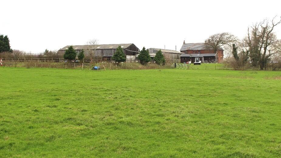 Main image of property: Whin Lane, Out Rawcliffe, Preston, PR3