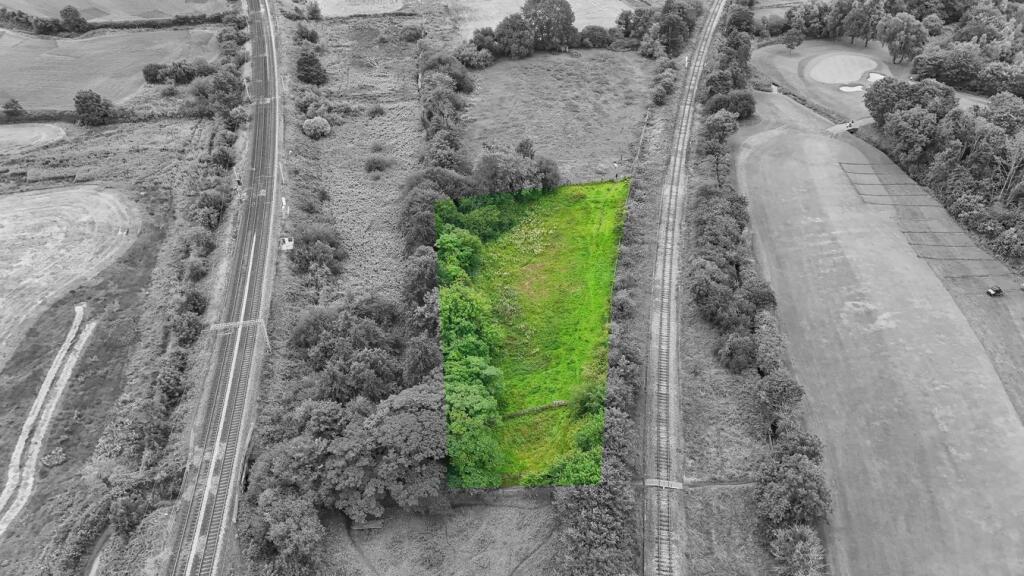 Main image of property: Rakes Head Lane, Slyne, Morecambe, LA4