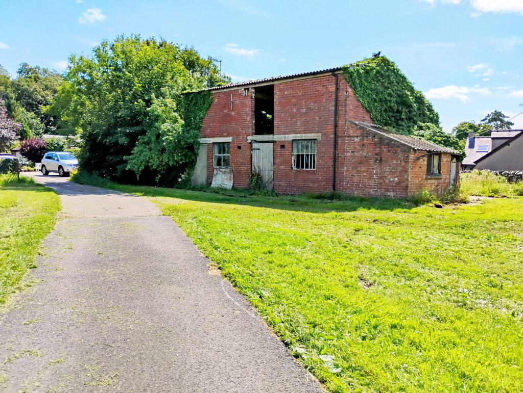 Main image of property: Stankelt Road, Silverdale, Carnforth, LA5
