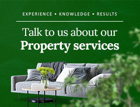 Get brand editions for Richard Turner & Son, Bentham (Nr Lancaster),