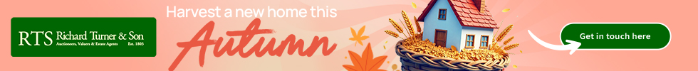 Get brand editions for Richard Turner & Son, Bentham (Nr Lancaster),