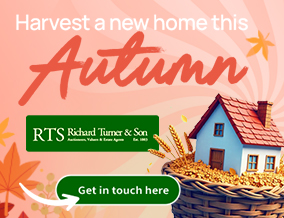 Get brand editions for Richard Turner & Son, Bentham (Nr Lancaster),