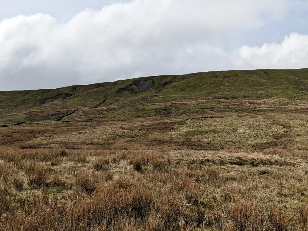 Farm land for sale in Deepdale Lane, Dent, Sedbergh, LA10