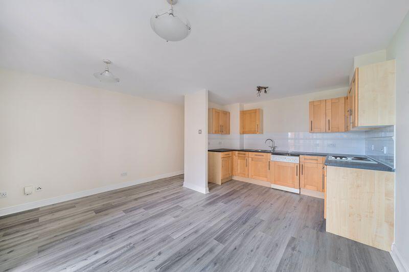 Main image of property: Sheerness Mews, Galleons Lock, E16