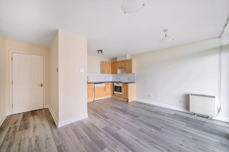Main image of property: Sheerness Mews, Galleons Lock, E16