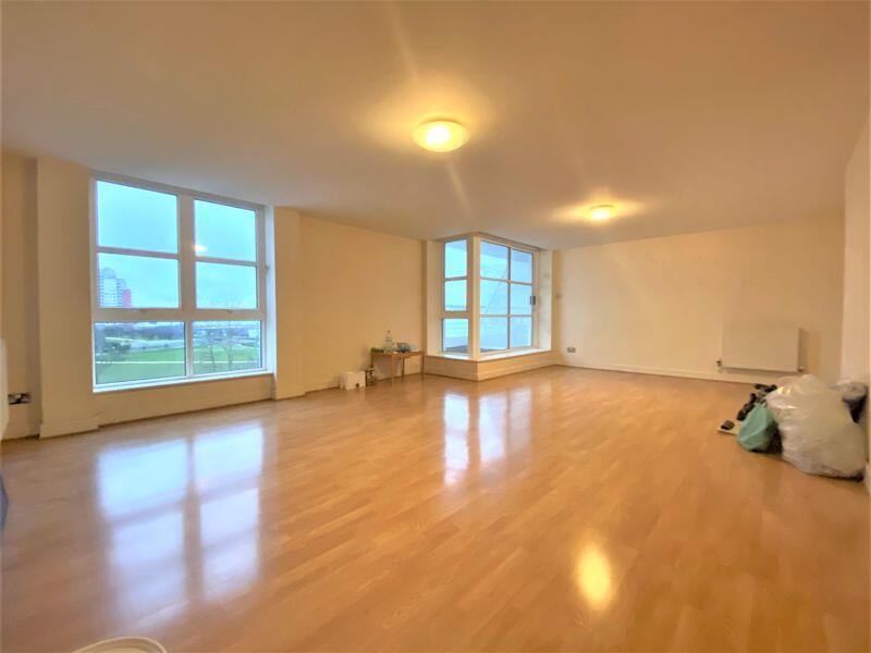 Main image of property: Barrier Point Road, London