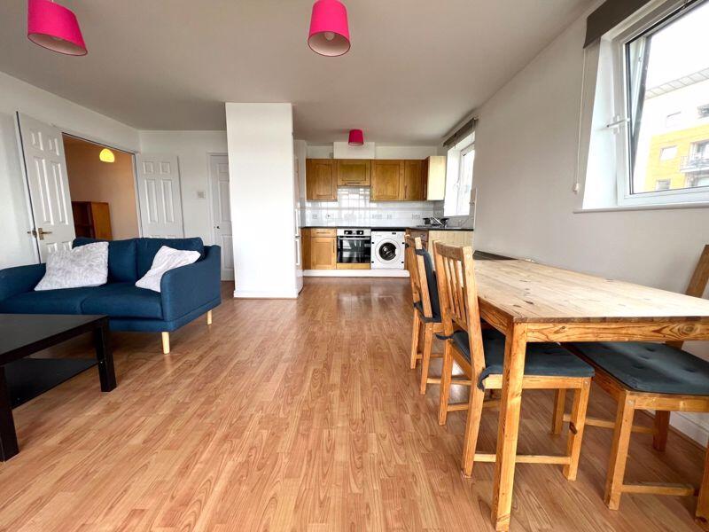 Main image of property: Inverness Mews, London