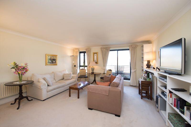 Main image of property: Huntsmore House, Pembroke Road, London