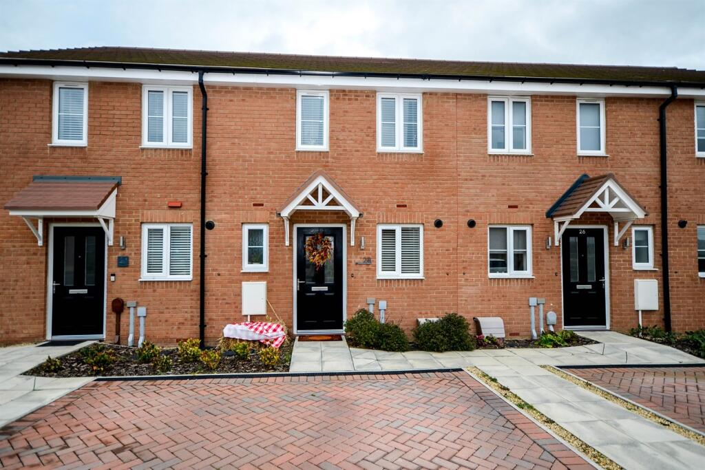 Main image of property: Pleasington Grove, Sunderland