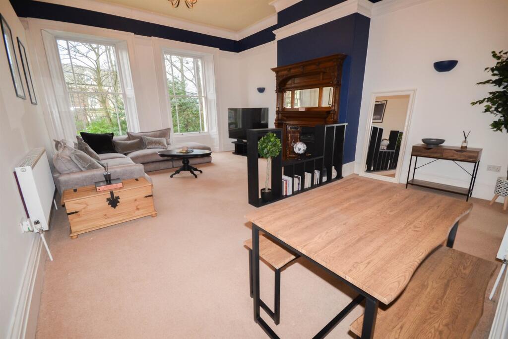 Main image of property: The Esplanade, Sunderland