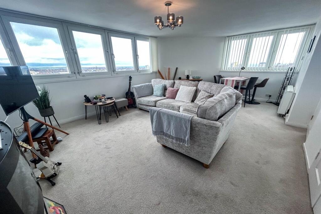 Main image of property: Astral House, Upper Walworth Way, Sunderland