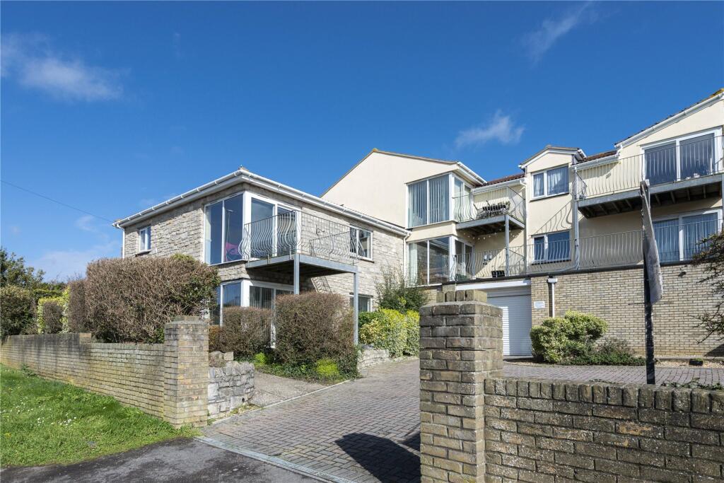 Main image of property: Preston, Weymouth, Dorset