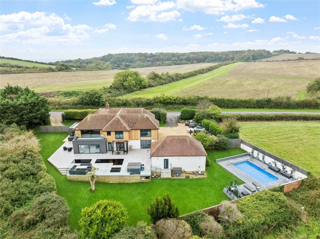 Main image of property: Chickerell, Weymouth, Dorset