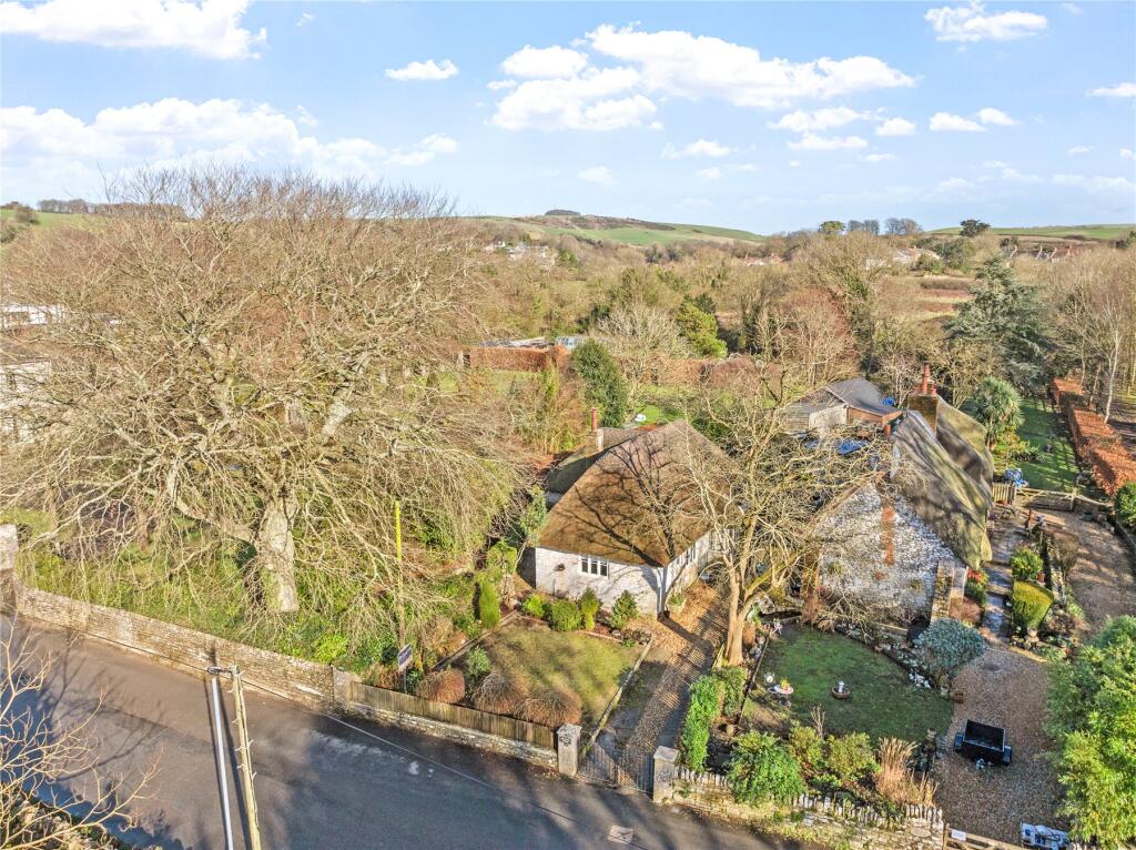 Main image of property: Upwey, Weymouth, Dorset