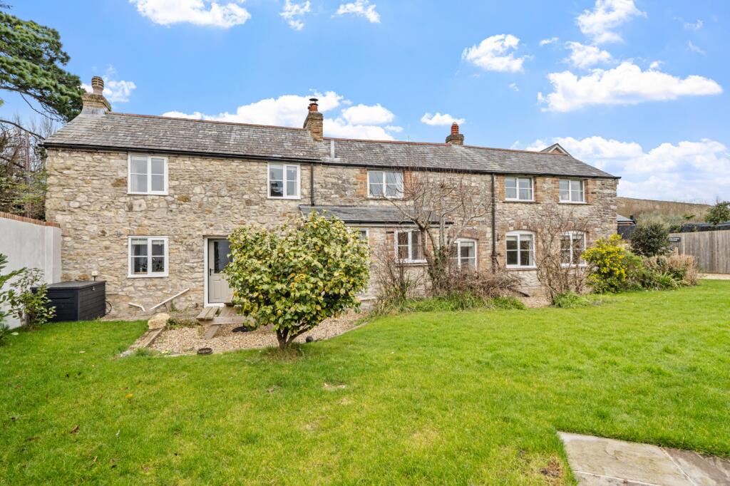 Main image of property: Sutton Poyntz, Dorset