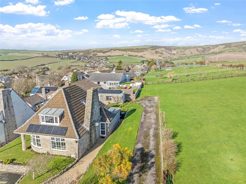 Main image of property: Preston, Weymouth, Dorset