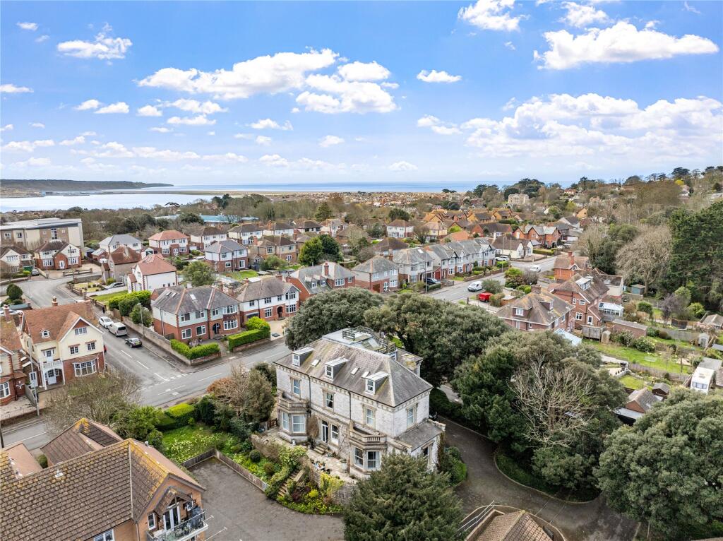 Main image of property: Weymouth, Dorset