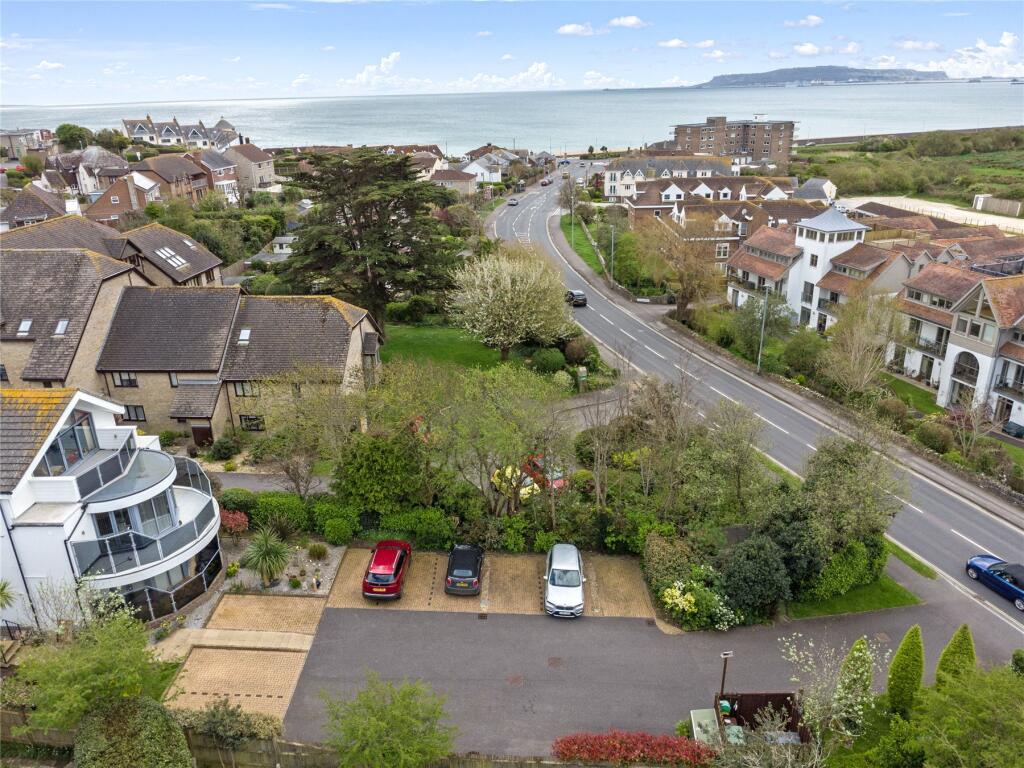 Main image of property: Preston, Weymouth, Dorset