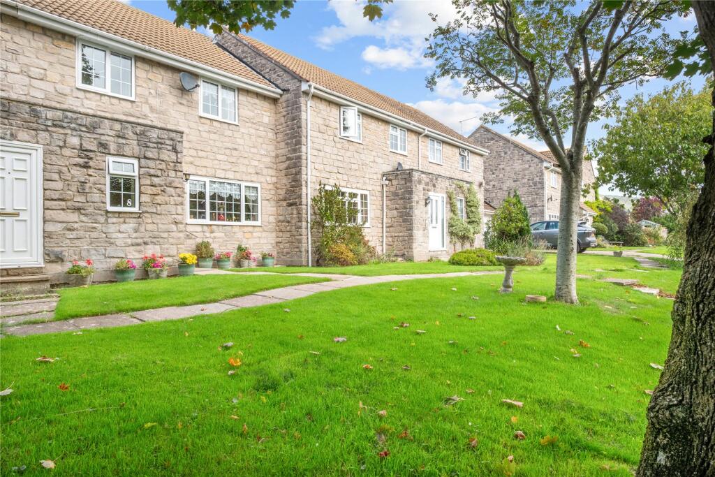 Main image of property: Sutton Poyntz, Weymouth, Dorset