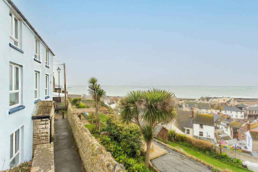 Main image of property: Portland, Dorset
