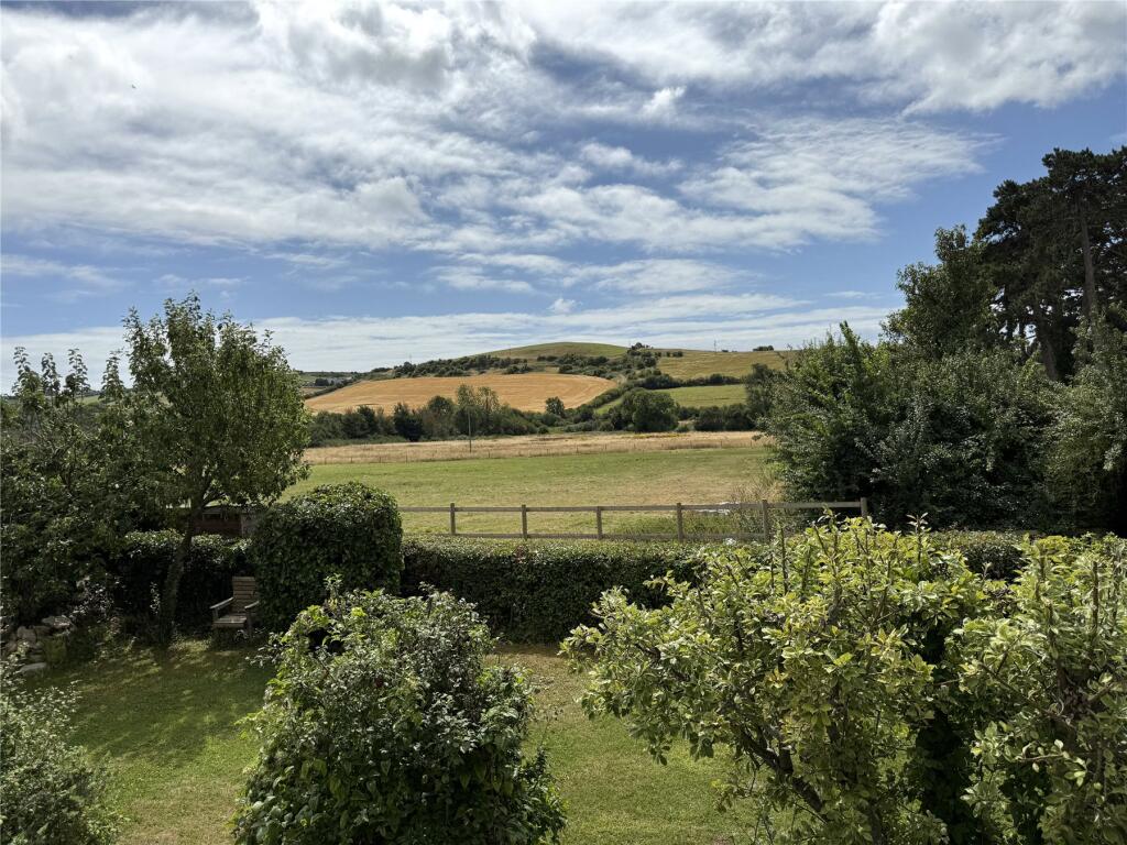 Main image of property: Sutton Poyntz, Dorset