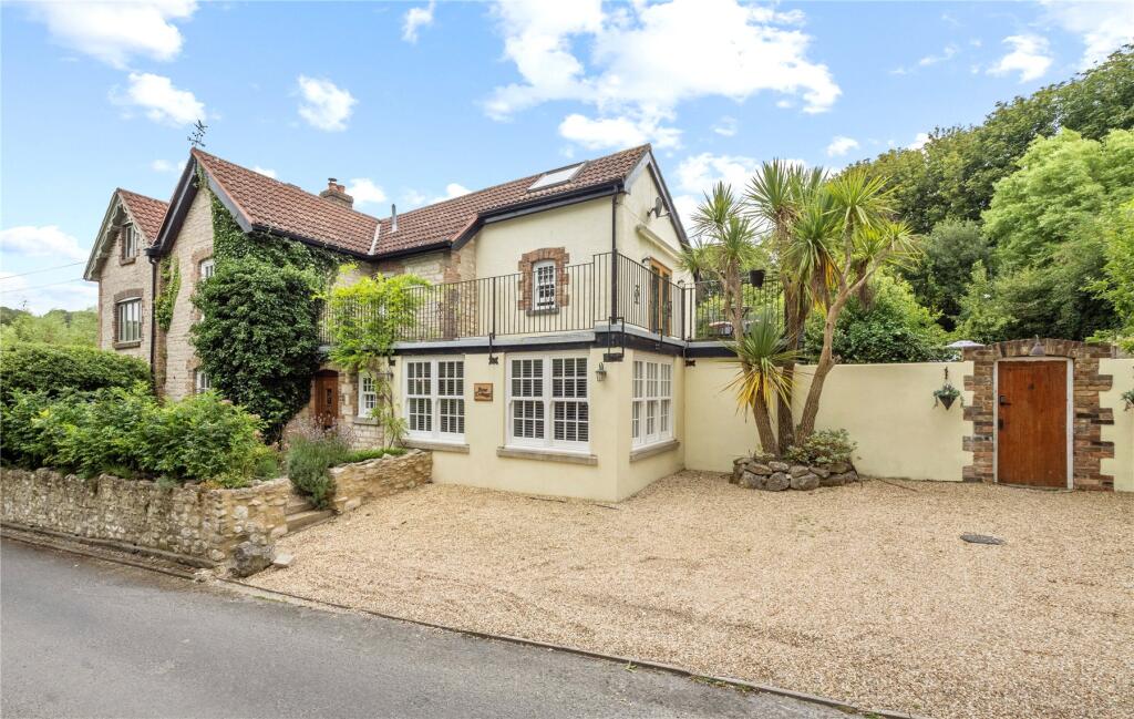 Main image of property: Ringstead Bay, Weymouth, Dorset