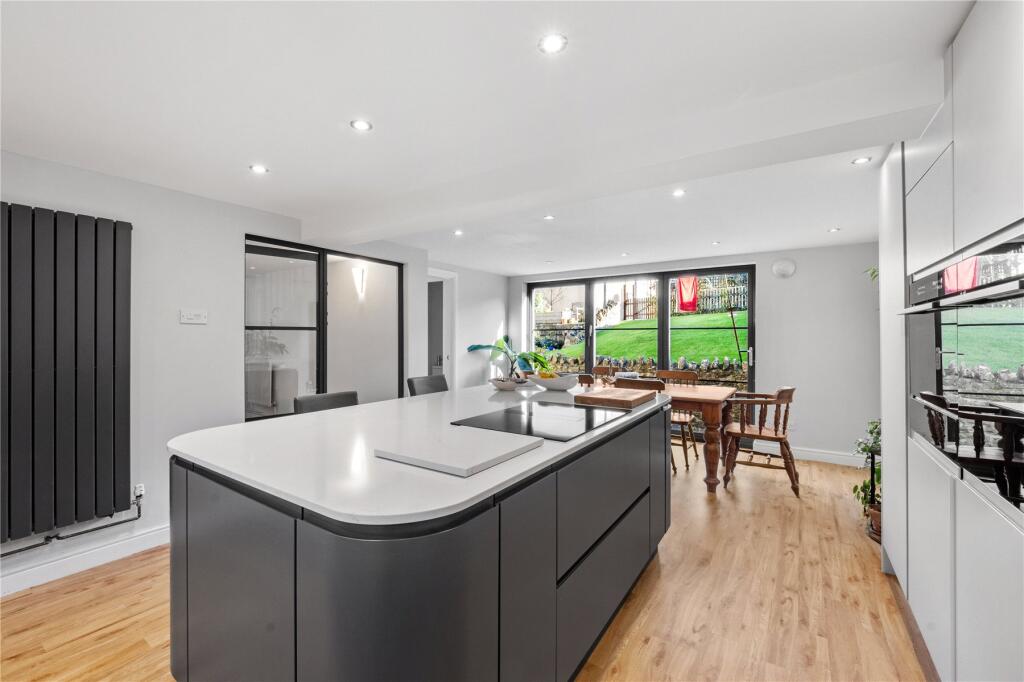 Main image of property: Osmington, Weymouth, Dorset