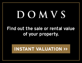 Get brand editions for DOMVS, Weymouth