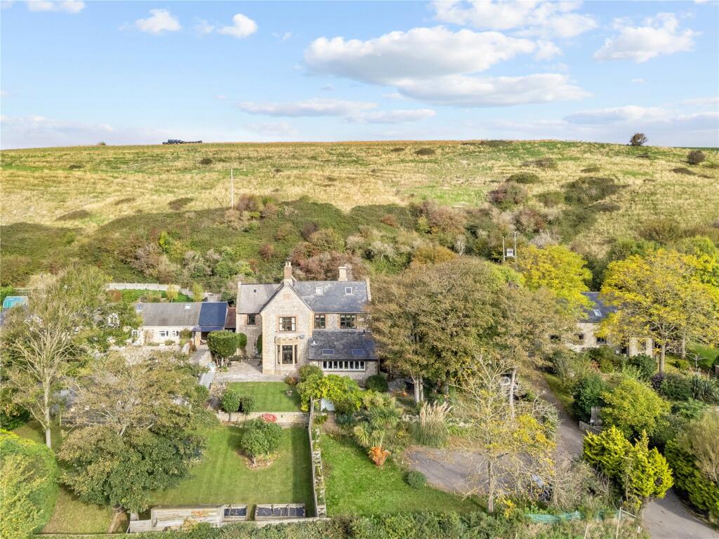 Main image of property: Osmington, Dorset
