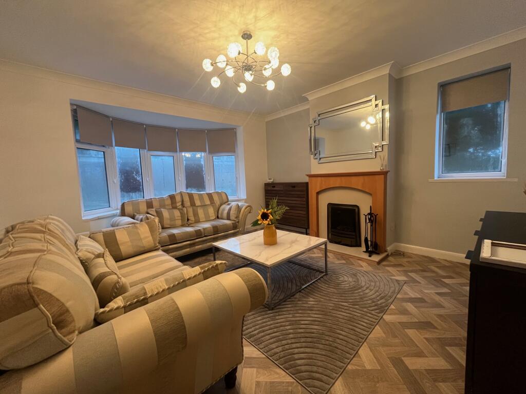 Additional property image - Fairway, Wilnecote, TAMWORTH