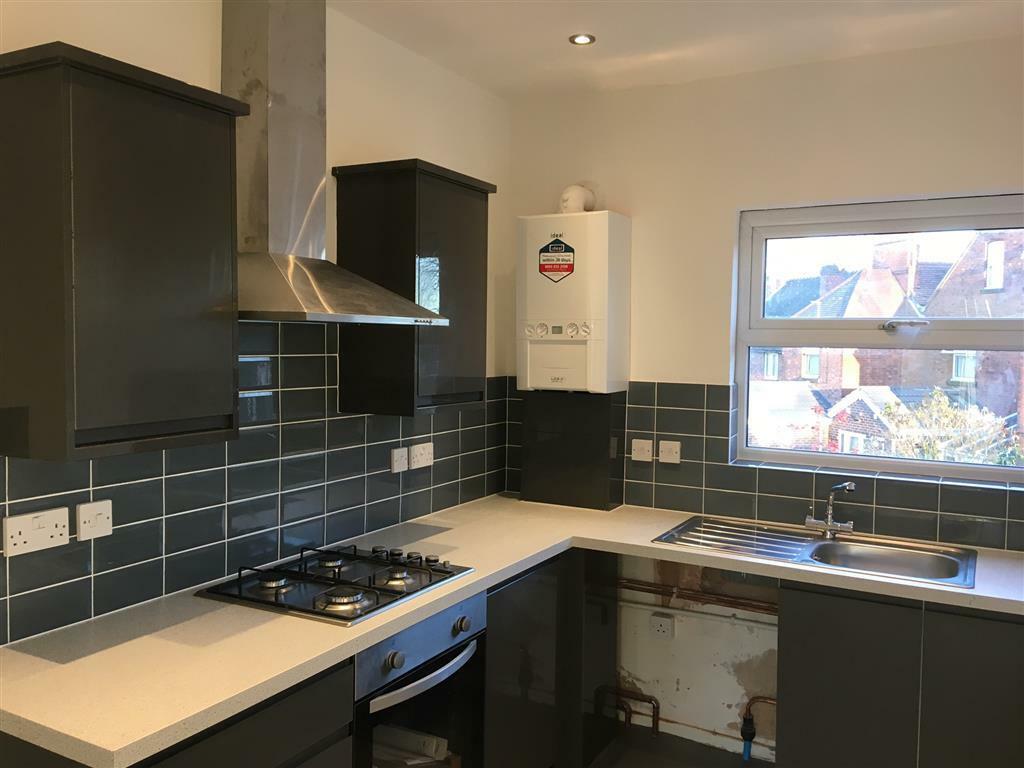Additional property image - Marmion Street, TAMWORTH