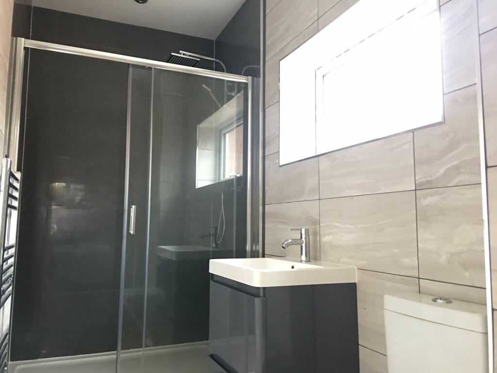 Additional property image - Marmion Street, TAMWORTH