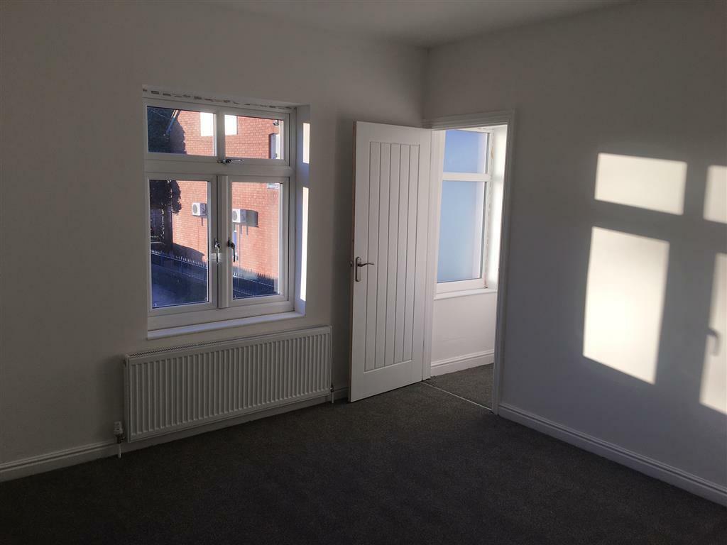 Additional property image - Marmion Street, TAMWORTH